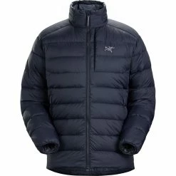 Arc'teryx Thorium Jacket - Men's