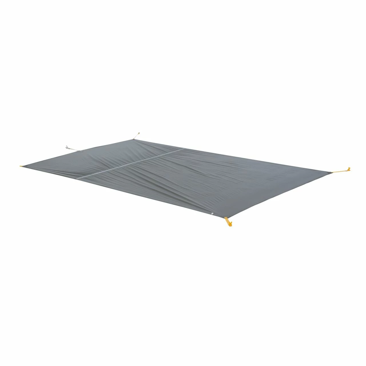 Big Agnes Tiger Wall UL3 Footprint 1 Big Agnes Tiger Wall UL3 Footprint