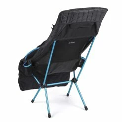 Helinox Toasty For Savanna & Playa Chair -Climbing Accessories Outlet Shop ToastyForSavannaBlack2 1610414260947 800x rsz 02663.1646683828
