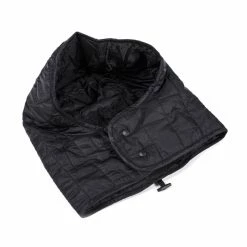 Helinox Toasty For Savanna & Playa Chair -Climbing Accessories Outlet Shop ToastyForSavannaBlack4 1610414260961 800x rsz 73377.1646683828