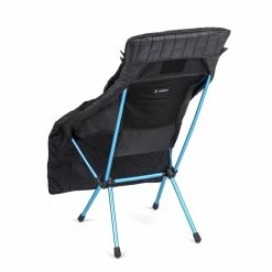 Helinox Toasty For Sunset & Beach Chair -Climbing Accessories Outlet Shop ToastyForSusnetBlack3 1610413826412 800x rsz 18661.1646684188