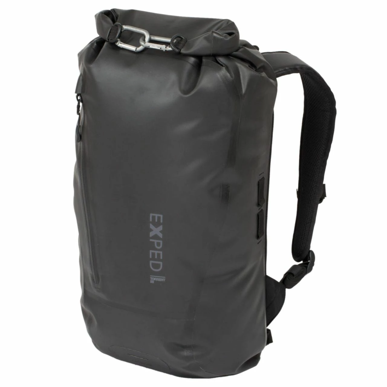 Exped Torrent 20 2 Exped Torrent 20 - Image 2