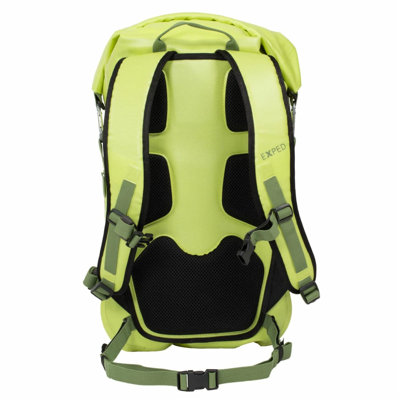 Exped Torrent 20 3 Exped Torrent 20 - Image 3