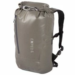 Exped Torrent 20