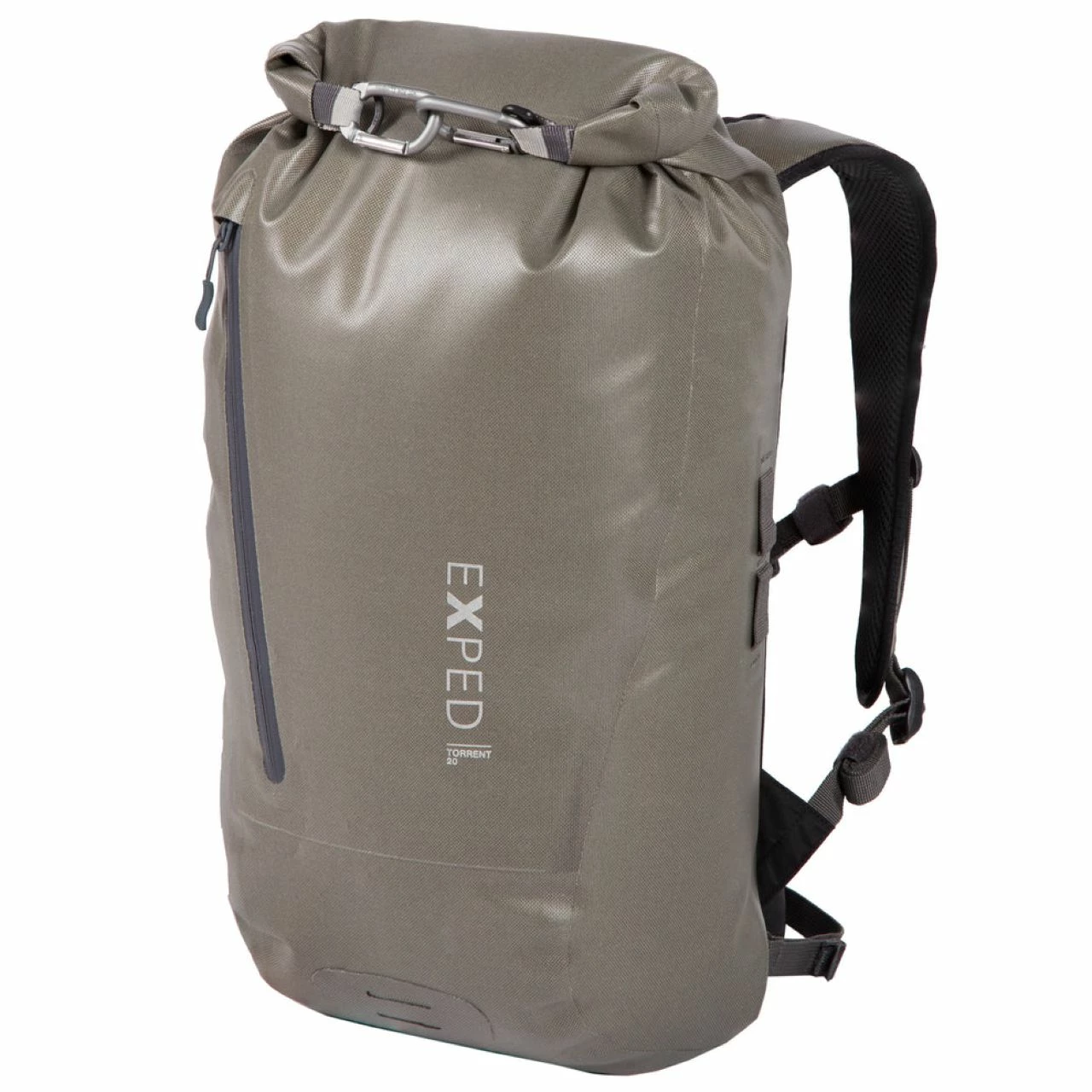 Exped Torrent 20 1 Exped Torrent 20