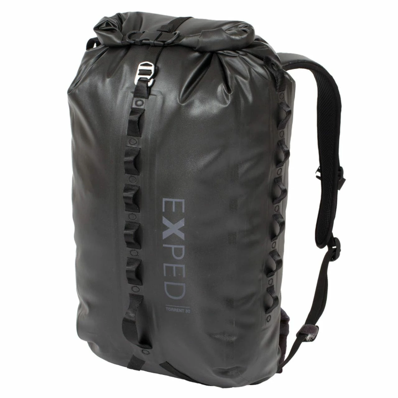 Exped Torrent 30 1 Exped Torrent 30