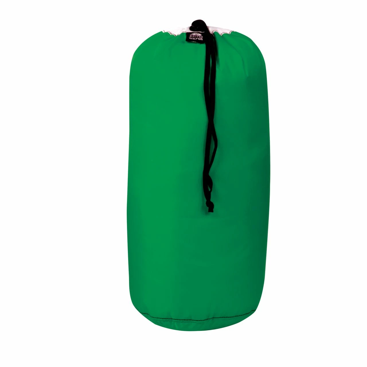 Granite Gear ToughSack 2 Granite Gear ToughSack - Image 2