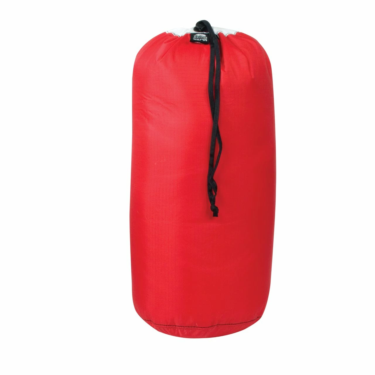 Granite Gear ToughSack 3 Granite Gear ToughSack - Image 3