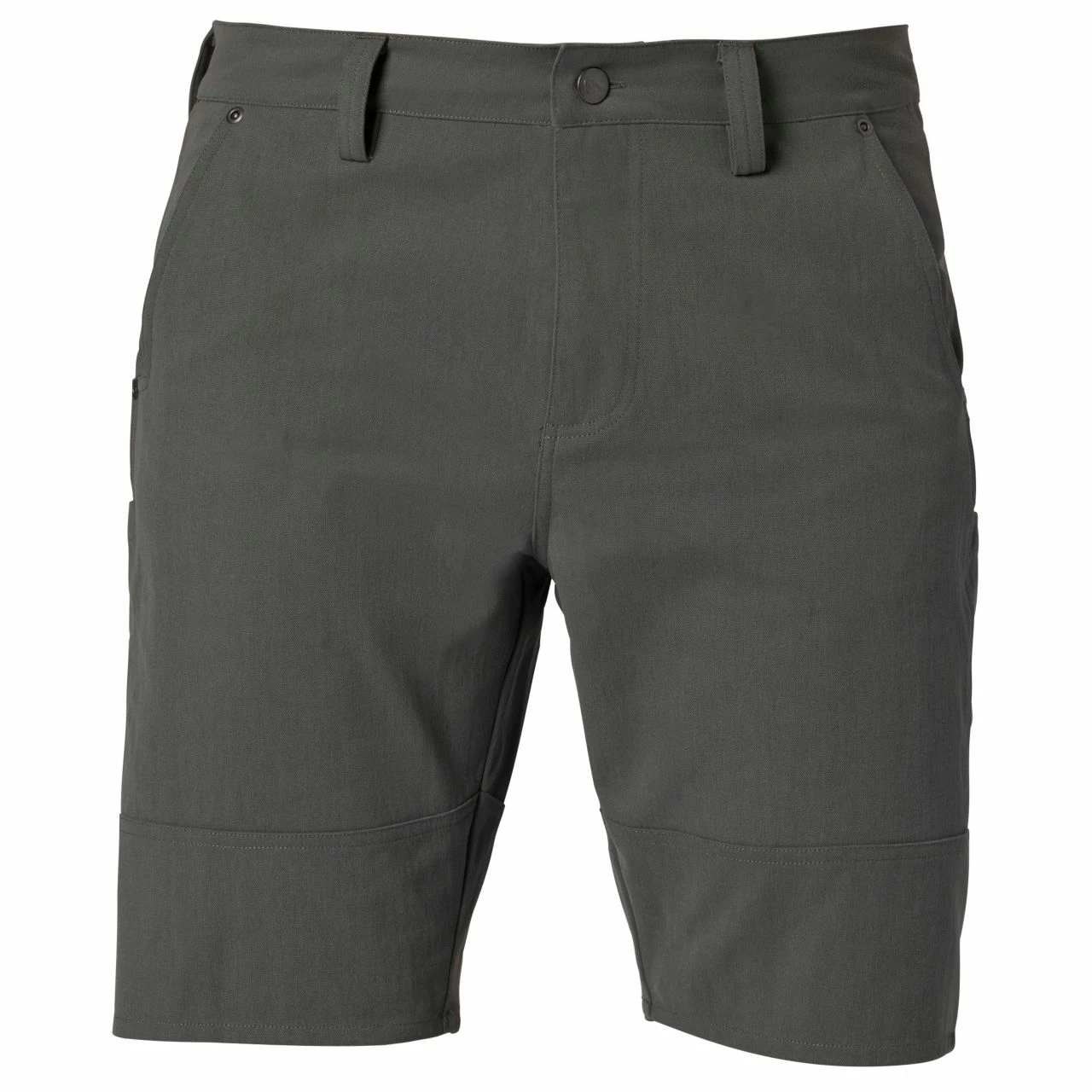 Flylow Trailworks Short - Men's (Spring 2022) 2 Flylow Trailworks Short - Men's (Spring 2022) - Image 2