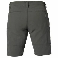 Flylow Trailworks Short - Men's (Spring 2022) 9 Flylow Trailworks Short - Men's (Spring 2022) -Climbing Accessories Outlet Shop TrailworksShort Shadow 831 rsz 30528.1676484609
