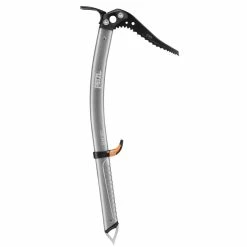 Petzl Sum'Tec - Adze