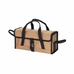 Snow Peak Multi Container