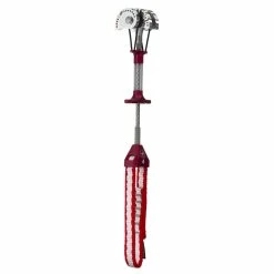 Metolius Ultralight Master Cam 17 Metolius Ultralight Master Cam -Climbing Accessories Outlet Shop UL Master Cam No4 rsz 15016.1651254238