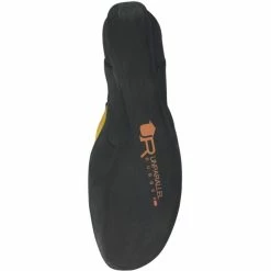 Unparallel Up Mocc 11 Unparallel Up Mocc -Climbing Accessories Outlet Shop UP Mocc back 768x768 rsz 91918.1635874538