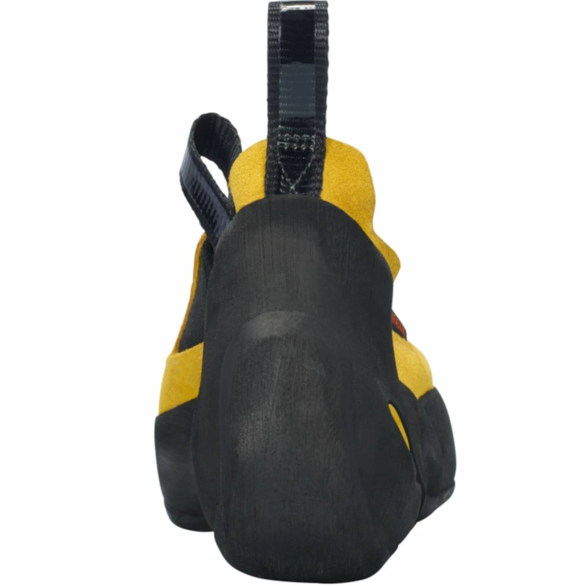 Unparallel Up Mocc 5 Unparallel Up Mocc - Image 5