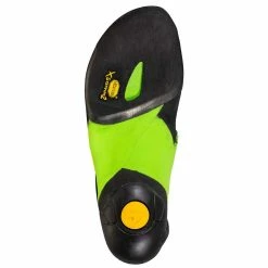 La Sportiva Skwama Vegan - Men's 11 La Sportiva Skwama Vegan - Men's -Climbing Accessories Outlet Shop U a8Zm8A 21258.1660176285