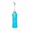 Hydrapak UltraFlask Speed 600 ML
