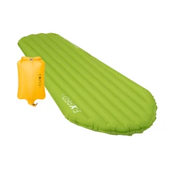 Exped Ultra 1R Mummy Sleeping Mat 12 Exped Ultra 1R Mummy Sleeping Mat -Climbing Accessories Outlet Shop Ultra 1R LW Mummy with Pumpbag 7640445454438 0 25279.1675113952