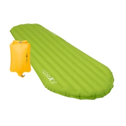 Exped Ultra 3R Mummy Sleeping Pad 12 Exped Ultra 3R Mummy Sleeping Pad -Climbing Accessories Outlet Shop Ultra 3R LW Mummy with Pumpbag 7640445454520 13987.1675115862