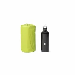 Exped Ultra 5R Mummy Sleeping Pad -Climbing Accessories Outlet Shop Ultra 5R LW Mummy packsize 61280.1675117094