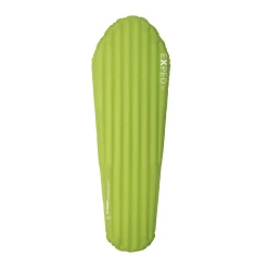 Exped Ultra 5R Mummy Sleeping Pad -Climbing Accessories Outlet Shop Ultra 5R LW Mummy top 7640445454605 85062.1675117095