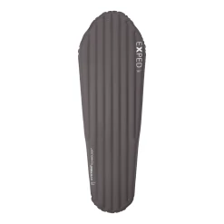 Exped Ultra 7R Mummy Sleeping Pad 11 Exped Ultra 7R Mummy Sleeping Pad -Climbing Accessories Outlet Shop Ultra 7R LW Mummy top 7640445454742 56203.1675122456