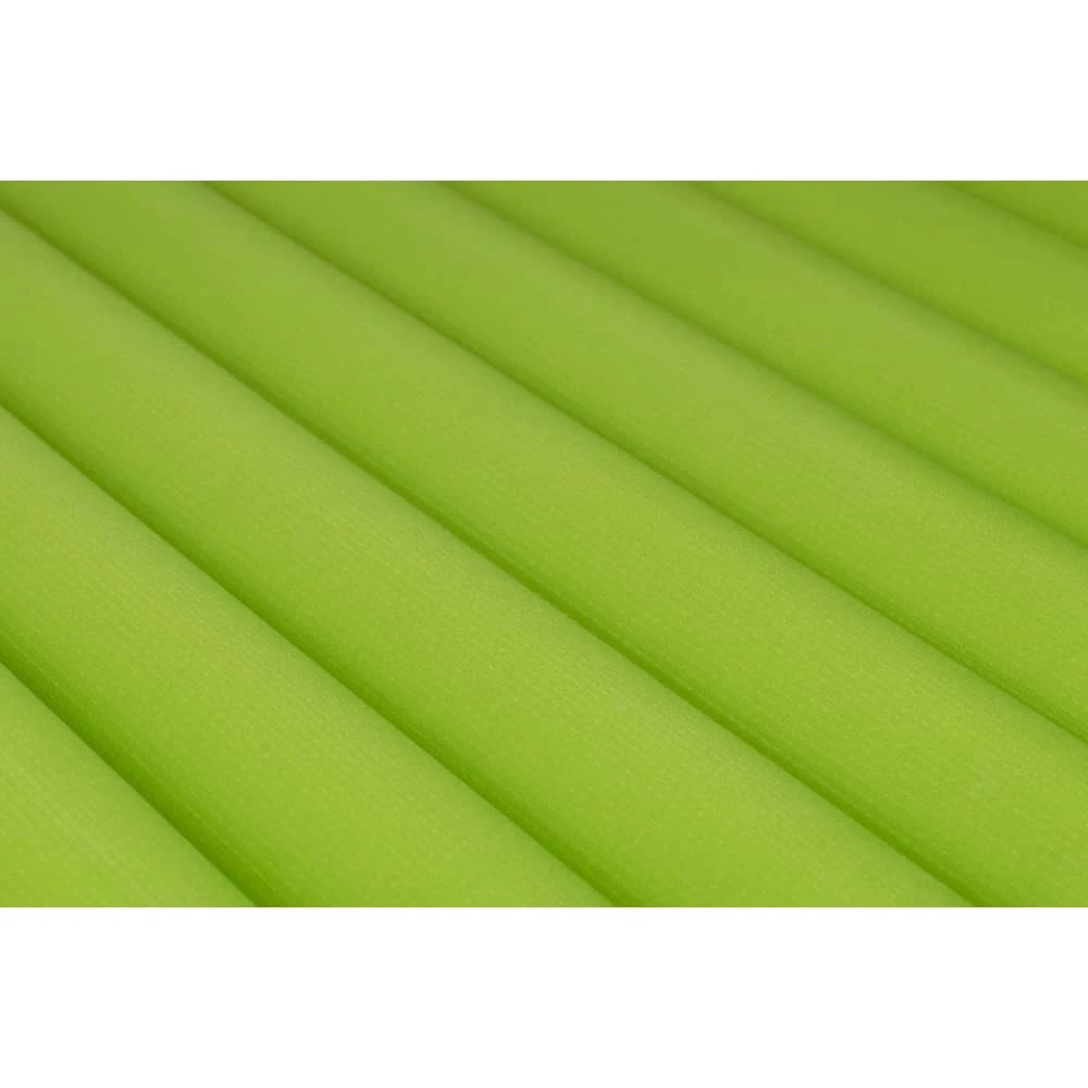 Exped Ultra 1R Mummy Sleeping Mat 8 Exped Ultra 1R Mummy Sleeping Mat - Image 8