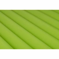 Exped Ultra 7R Mummy Sleeping Pad 15 Exped Ultra 7R Mummy Sleeping Pad -Climbing Accessories Outlet Shop Ultra lichen fabric 69022.1675122456