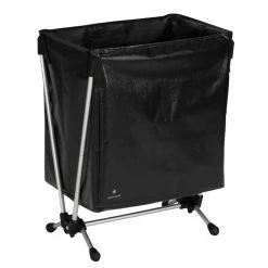 Snow Peak Gabbing Stand