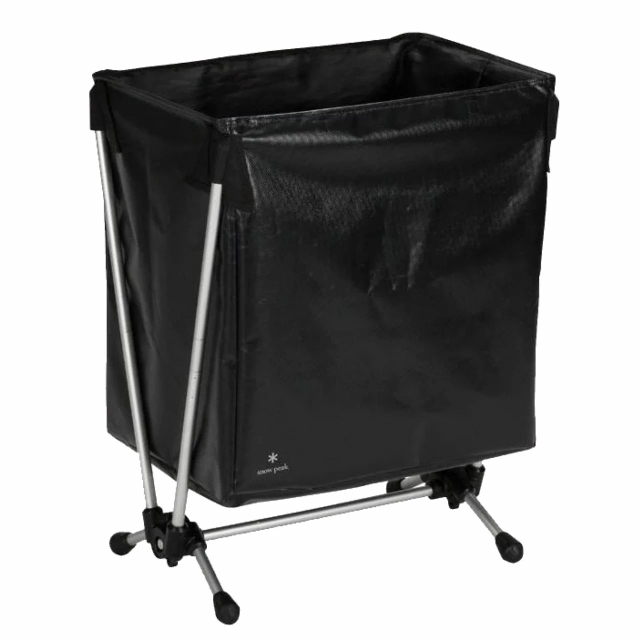 Snow Peak Gabbing Stand 1 Snow Peak Gabbing Stand