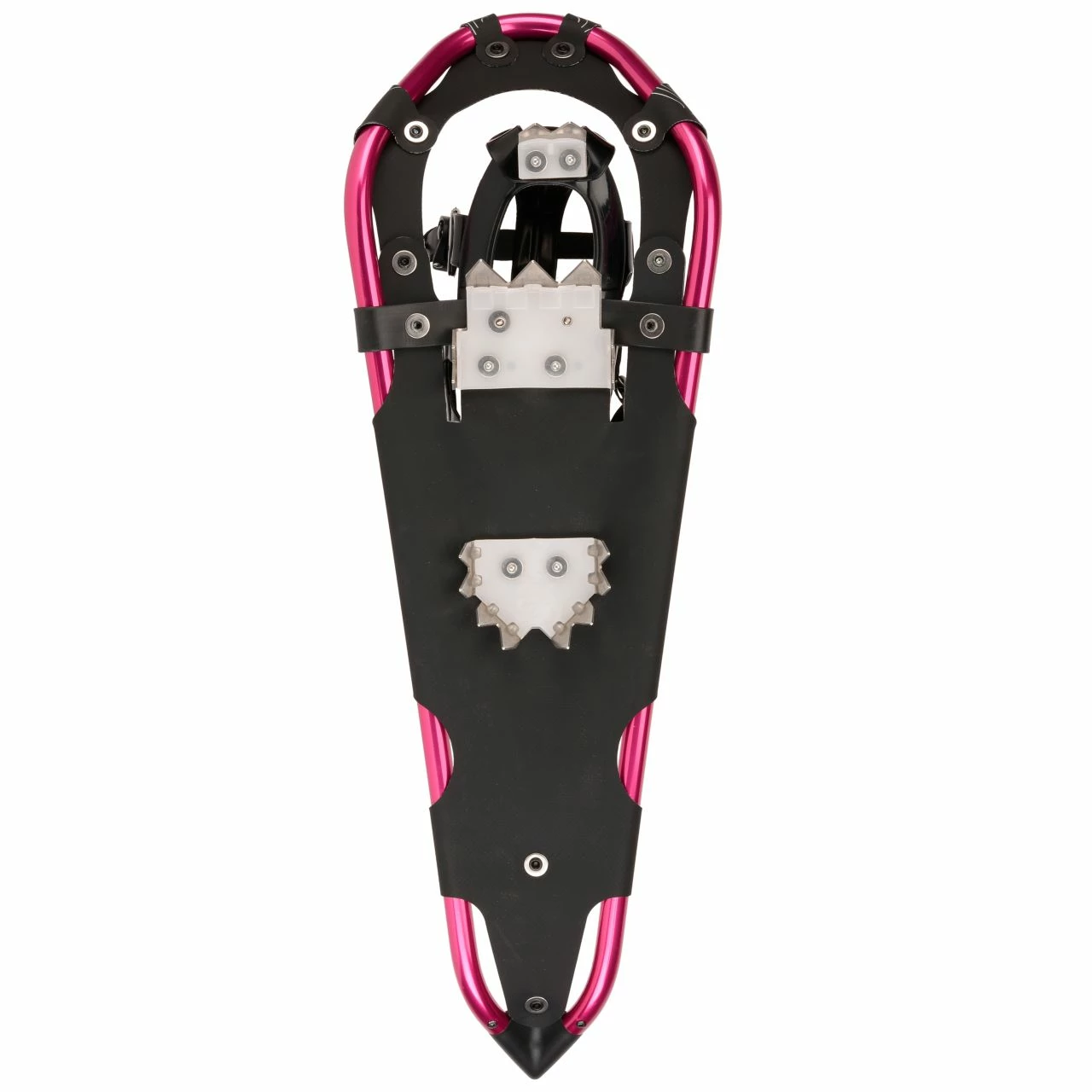 Crescent Moon Vail 24.5 Snowshoes - Women's 6 Crescent Moon Vail 24.5 Snowshoes - Women's - Image 6