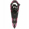 Crescent Moon Vail 24.5 Snowshoes - Women's
