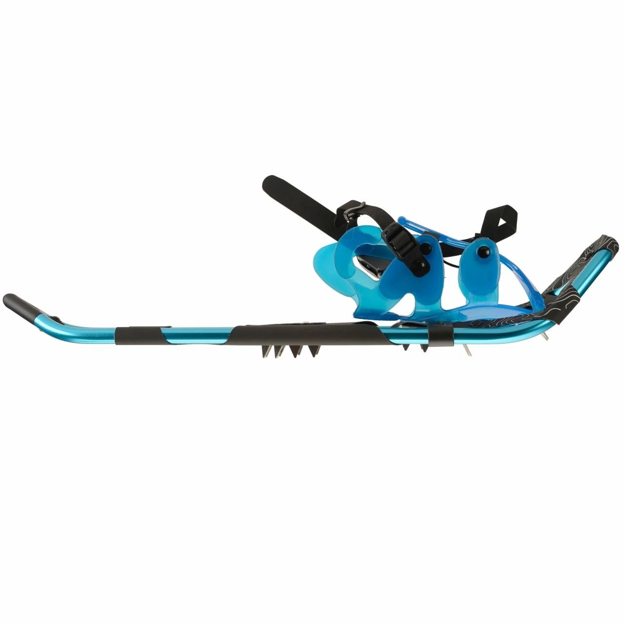 Crescent Moon Vail 24.5 Snowshoes - Women's 5 Crescent Moon Vail 24.5 Snowshoes - Women's - Image 5
