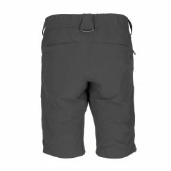 Rab Venant Shorts - Men's 14 Rab Venant Shorts - Men's -Climbing Accessories Outlet Shop Venant Shorts Anthracite QFV 24 ANT BACK rsz 86476.1675299032
