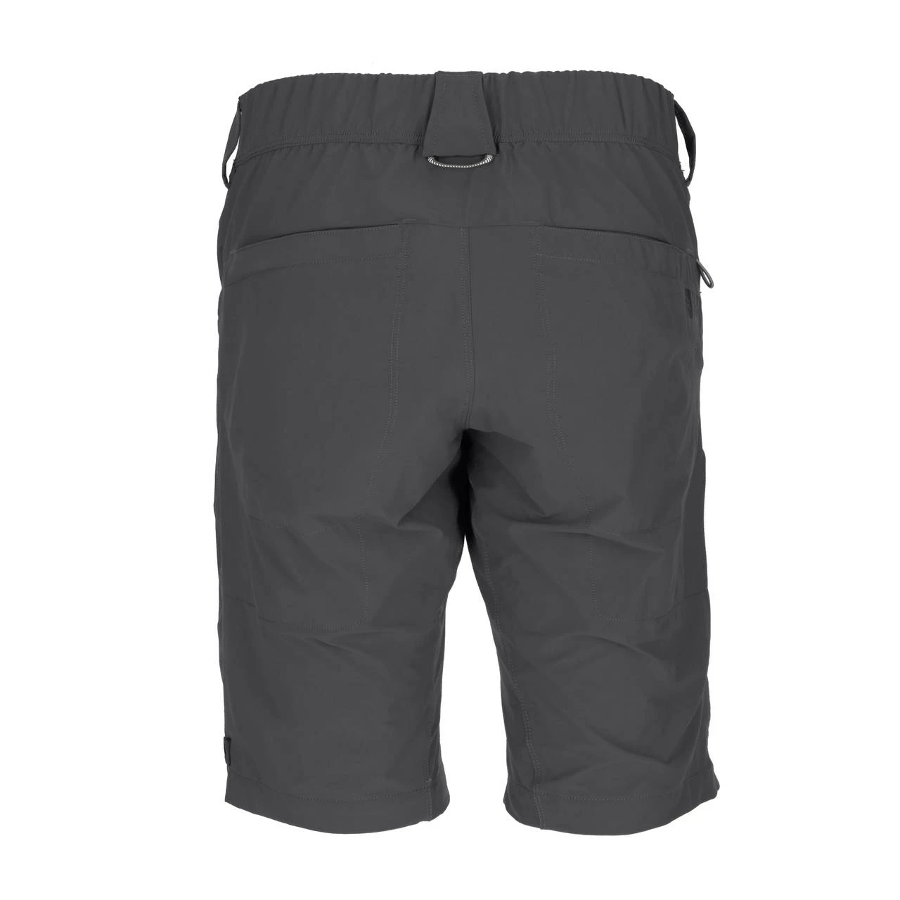 Rab Venant Shorts - Men's 4 Rab Venant Shorts - Men's - Image 4