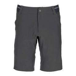 Rab Venant Shorts - Men's 13 Rab Venant Shorts - Men's -Climbing Accessories Outlet Shop Venant Shorts Anthracite QFV 24 ANT rsz 78686.1675299032