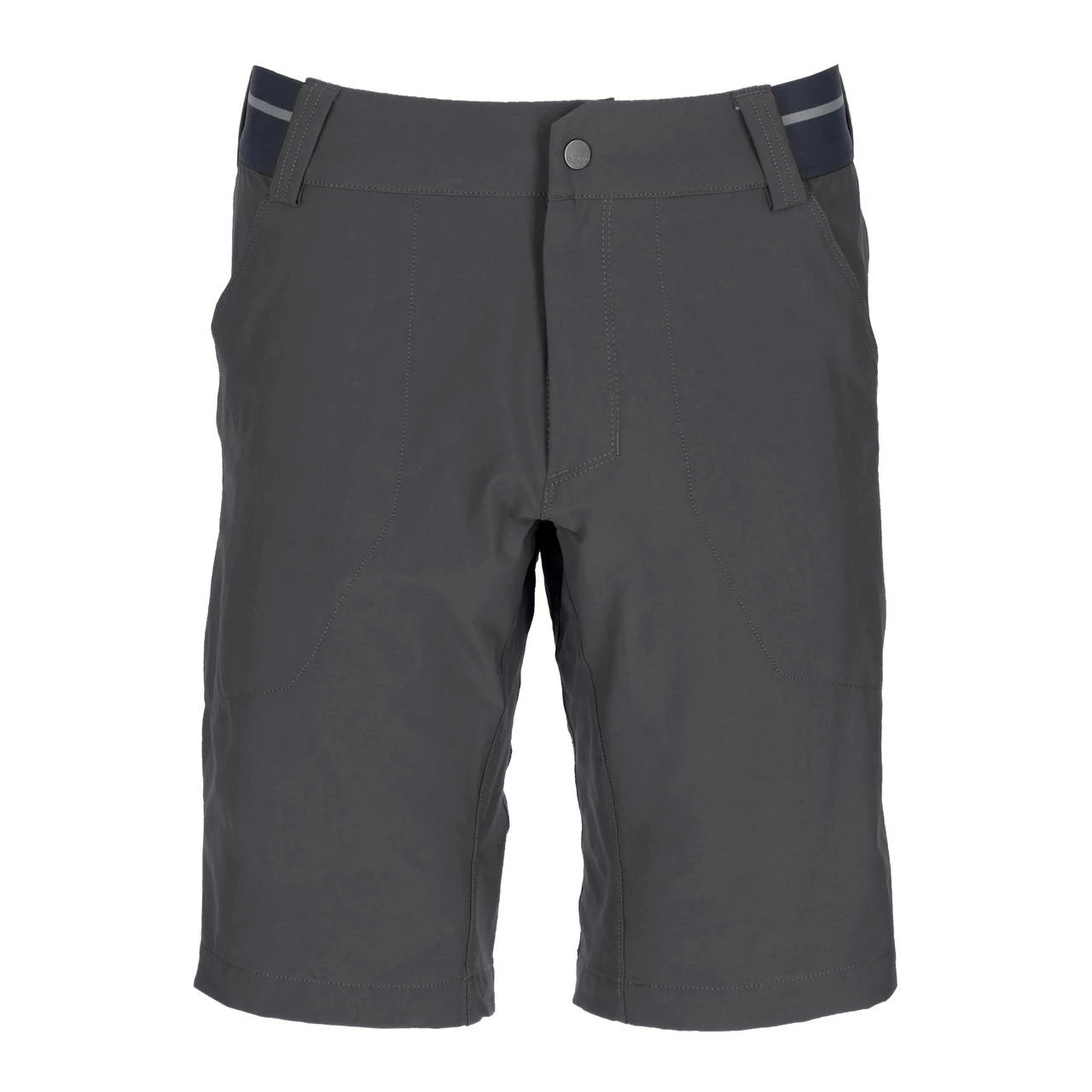 Rab Venant Shorts - Men's 3 Rab Venant Shorts - Men's - Image 3