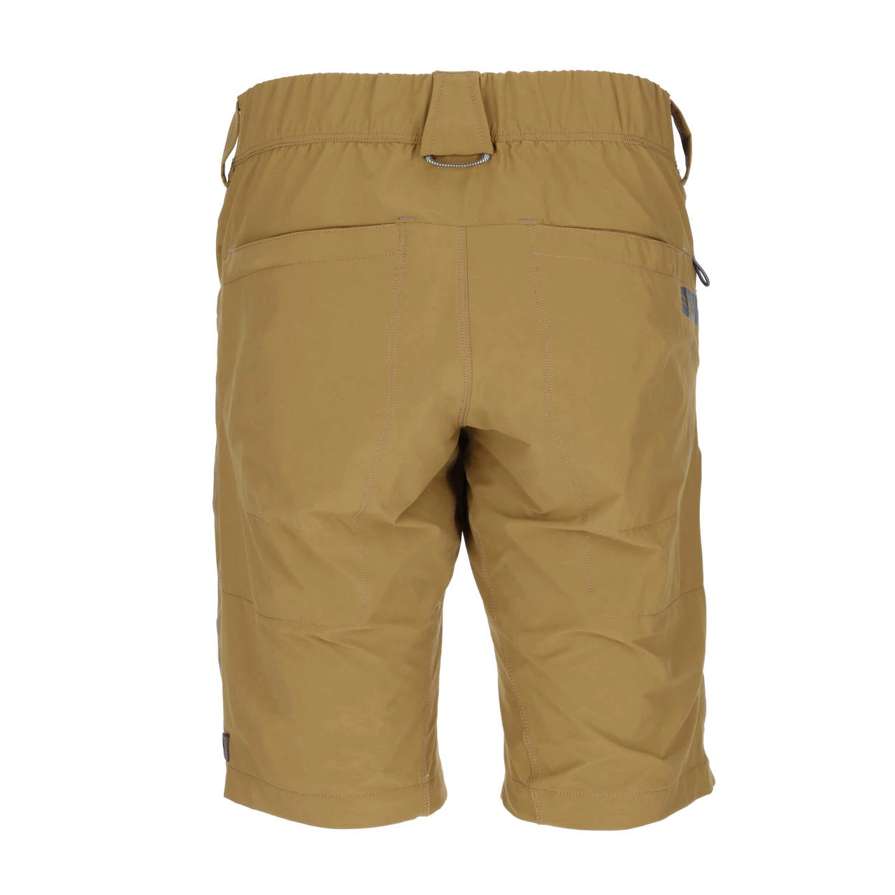 Rab Venant Shorts - Men's 2 Rab Venant Shorts - Men's - Image 2