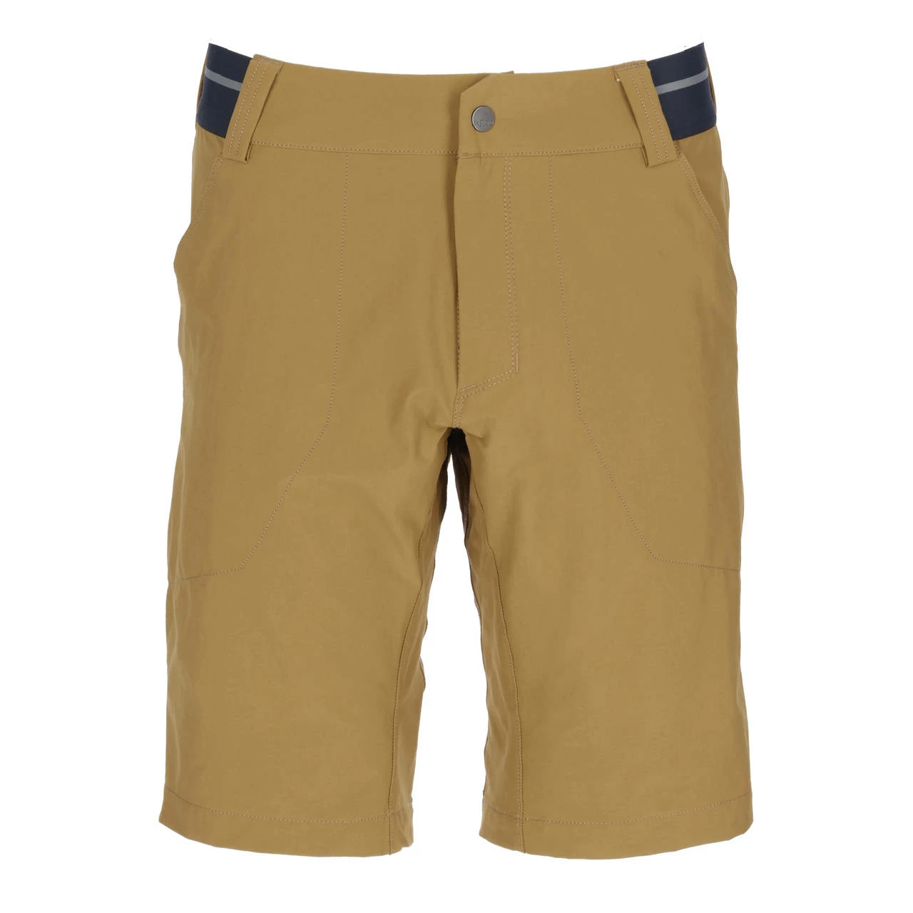 Rab Venant Shorts - Men's 1 Rab Venant Shorts - Men's