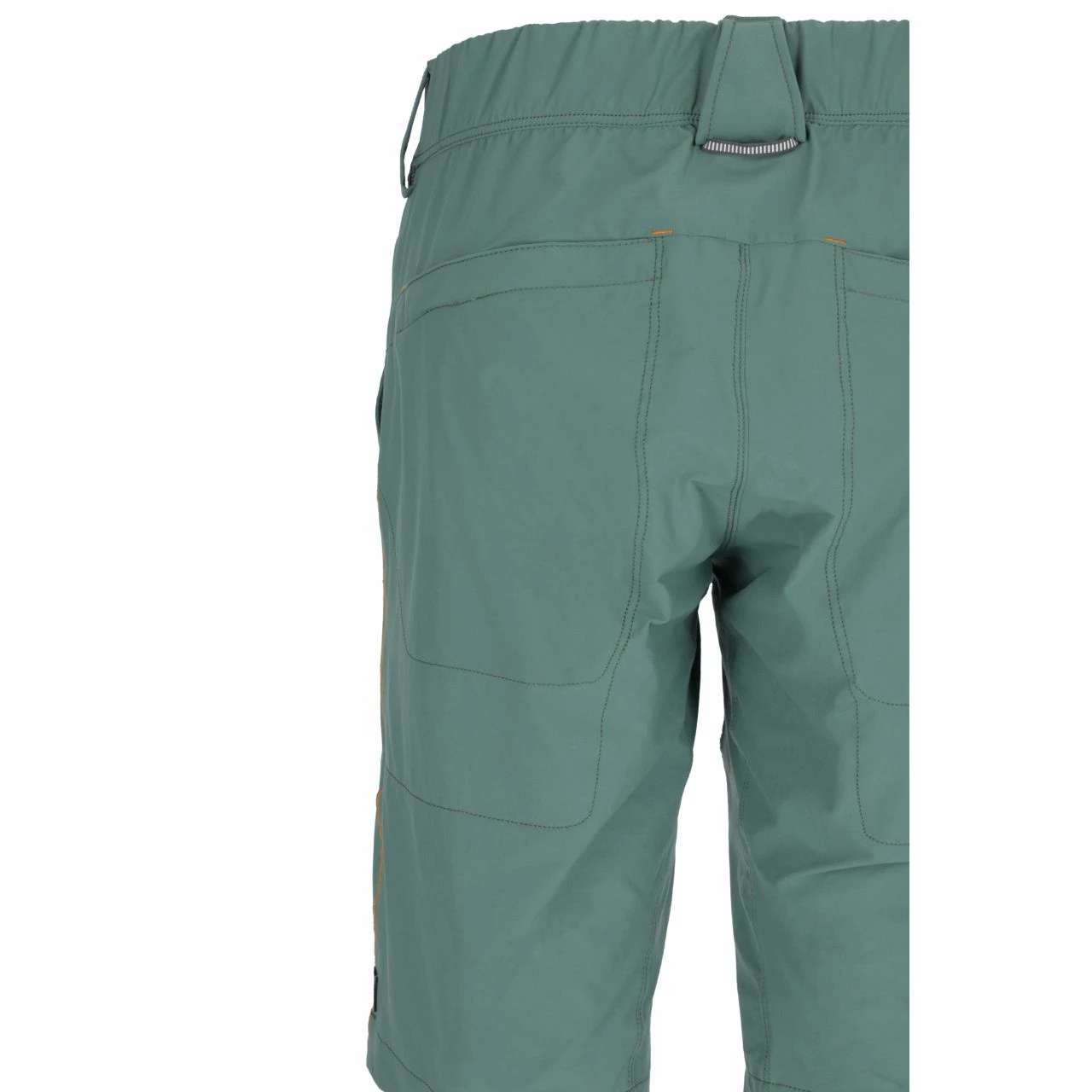Rab Venant Shorts - Men's (Fall 2022) 8 Rab Venant Shorts - Men's (Fall 2022) - Image 8