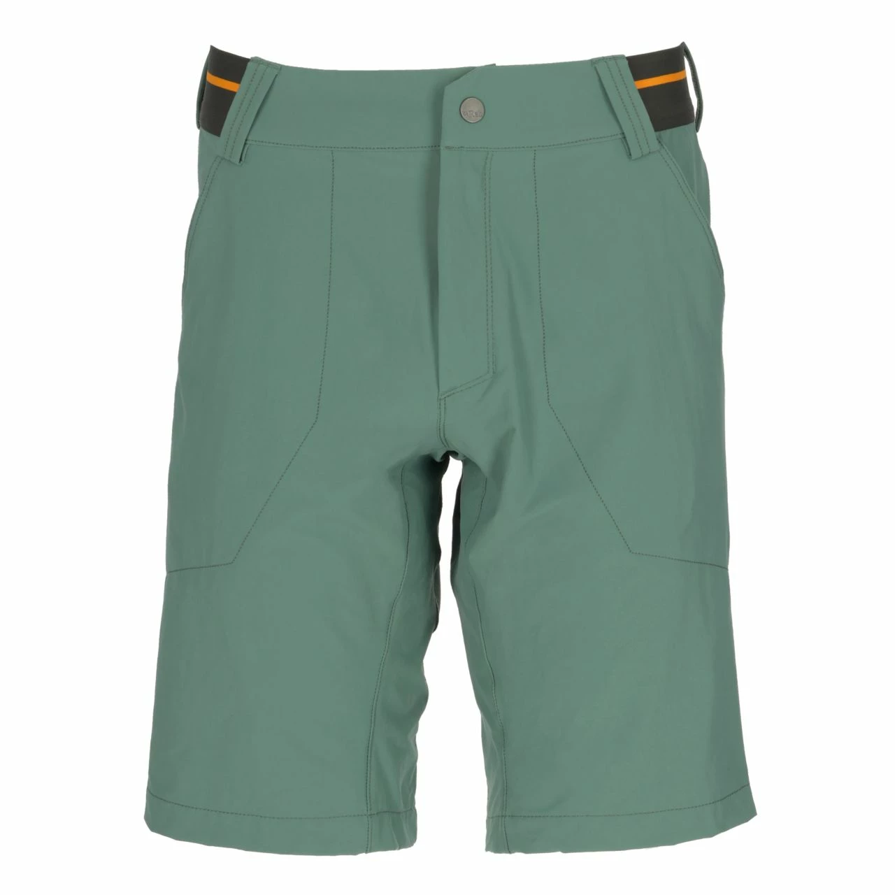 Rab Venant Shorts - Men's (Fall 2022) 1 Rab Venant Shorts - Men's (Fall 2022)