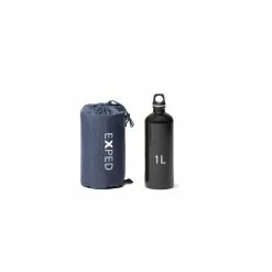 Exped Versa 2R Sleeping Mat 11 Exped Versa 2R Sleeping Mat -Climbing Accessories Outlet Shop Versa 2R M packsize 47213.1675128779