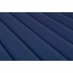 Exped Versa 2R Sleeping Mat 15 Exped Versa 2R Sleeping Mat -Climbing Accessories Outlet Shop Versa navy fabric 93291.1675128779