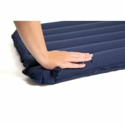 Exped Versa 2R Sleeping Mat 16 Exped Versa 2R Sleeping Mat -Climbing Accessories Outlet Shop Versa pump small hand 35096.1675128779