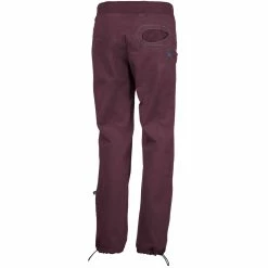 E9 Onda Slim2 Trouser - Women's 15 E9 Onda Slim2 Trouser - Women's -Climbing Accessories Outlet Shop W20 DTR006 onda slim2 back agata rsz 26643.1676325764