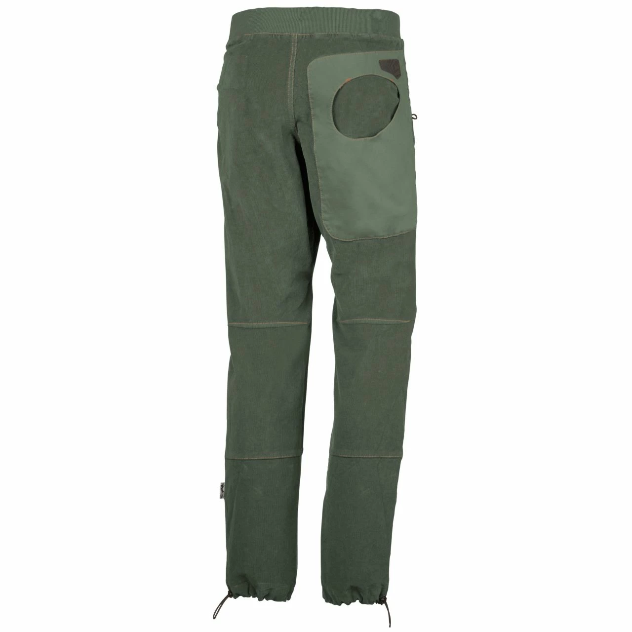 E9 N Blat1 VS Trouser - Men's 4 E9 N Blat1 VS Trouser - Men's - Image 4