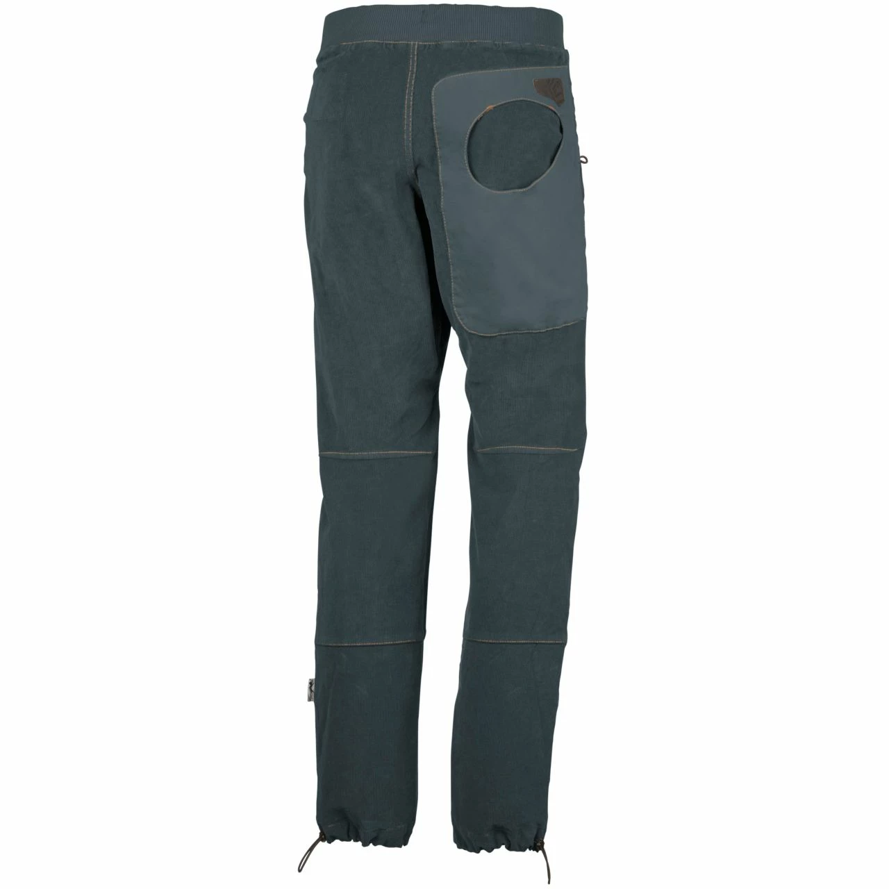 E9 N Blat1 VS Trouser - Men's 5 E9 N Blat1 VS Trouser - Men's - Image 5