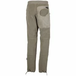 E9 N Blat1 VS Trouser - Men's 14 E9 N Blat1 VS Trouser - Men's -Climbing Accessories Outlet Shop W20 UTR002 n blat1 vs back vetiver rsz 88394.1676323504