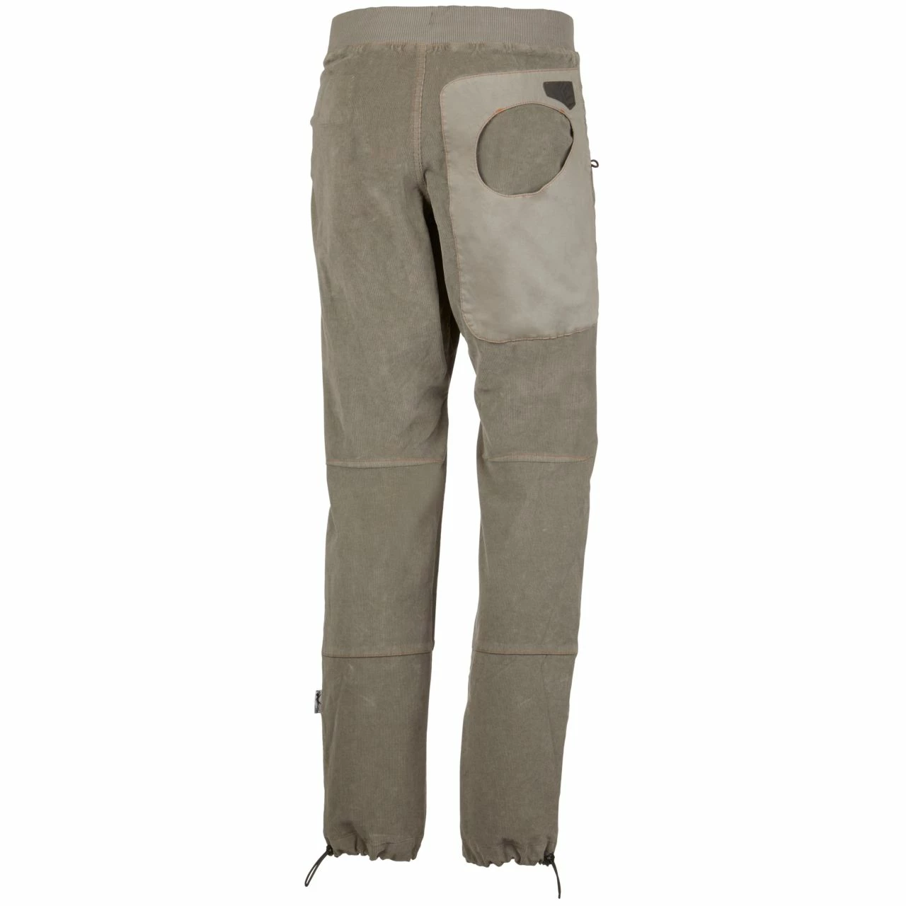 E9 N Blat1 VS Trouser - Men's 6 E9 N Blat1 VS Trouser - Men's - Image 6