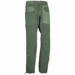 E9 N Blat1 VS Trouser - Men's
